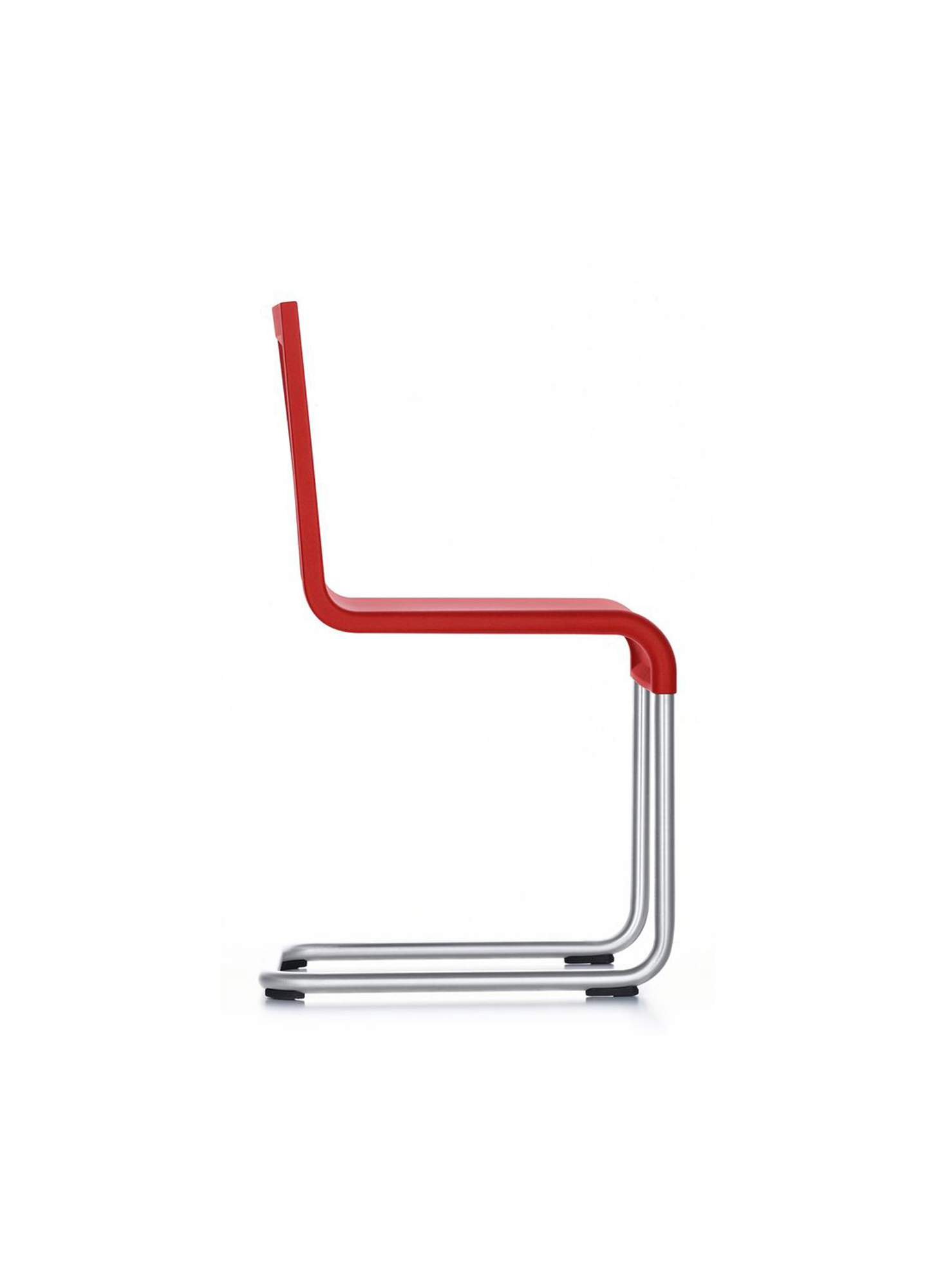 开云（中国） - 坐具|餐椅|办公家具|设计师家具|.03 堆叠椅